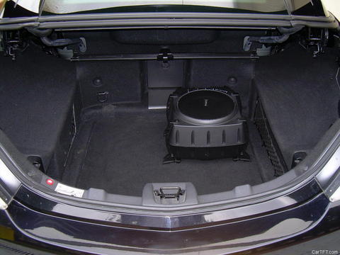 auto_pc_pictures